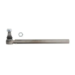 MCS Auto Champions