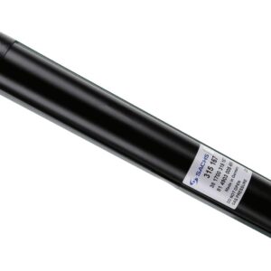 AMORTIZOR SPATE STG.DR GAS SACHS 315167