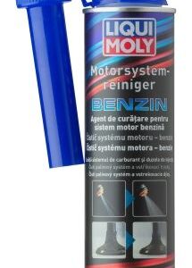 Aditiv benzina Liqui Moly Pro LIQUI MOLY 21624