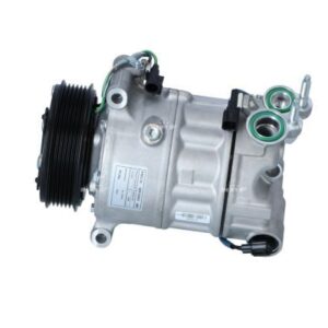 MCS Auto Champions