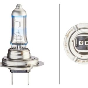 Bec  far faza lunga HELLA 8GH223498031