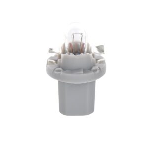 Bec  bord BOSCH 1987302514