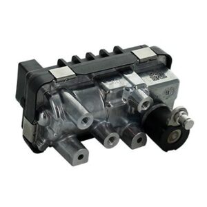 MCS Auto Champions