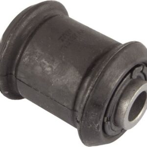 MCS Auto Champions