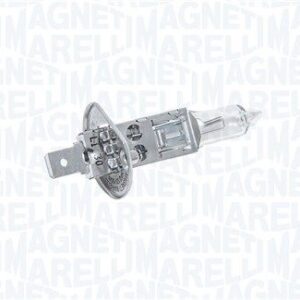 Bec  far faza lunga H1  24 V MAGNETI MARELLI 002552100000