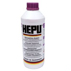 ANTIGEL NORMA G12 PLUS VIOLET HEPU P999G12PLUS