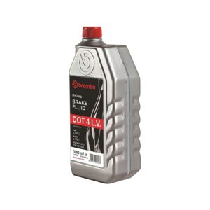 Lichid de frana BREMBO L04210