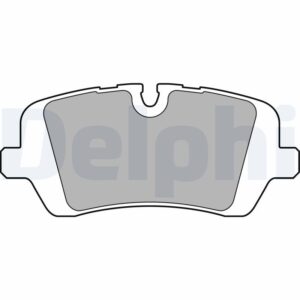 MCS Auto Champions