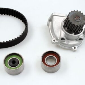 MCS Auto Champions