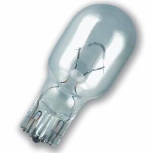 BEC W16W 12V OSRAM 921