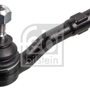 MCS Auto Champions