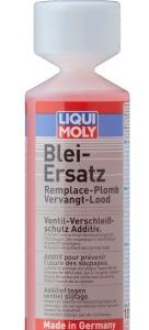 Aditiv benzina inlocuitor plum LIQUI MOLY 1010