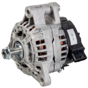 MCS Auto Champions