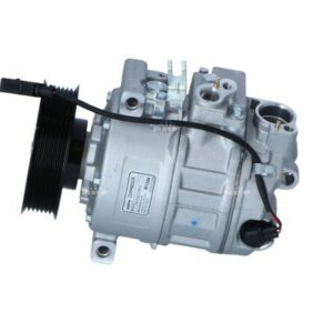 MCS Auto Champions