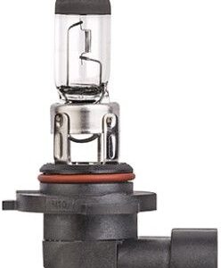 Bec  proiector ceata HELLA 8GH009063121