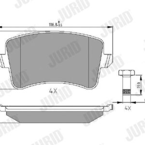 MCS Auto Champions