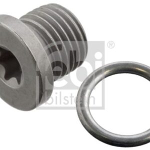 MCS Auto Champions