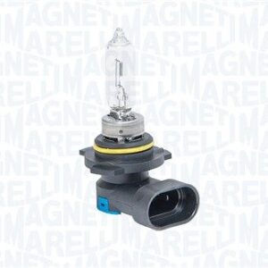 Bec far faza lunga MAGNETI MARELLI 002557500000