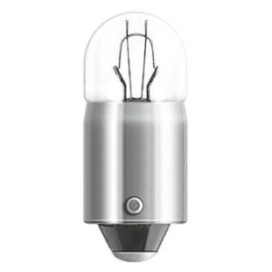 BEC 24V AUX T4W OSRAM 3930