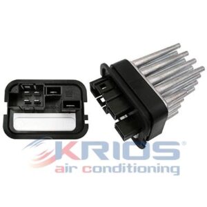 MCS Auto Champions