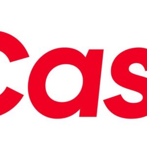 CASTROL Transmax Univ LL 80W90 CASTROL 15DC78