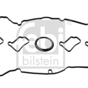 MCS Auto Champions