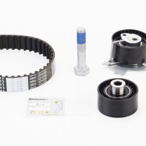 MCS Auto Champions