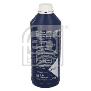 Febi (-30C Ready Mix) Albastru FEBI 24196