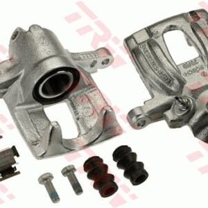 MCS Auto Champions