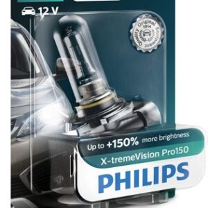 X-tremeVision Pro150HIR2 PHILIPS 9012XVPB1