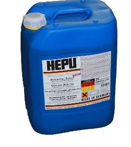 ANTIGEL NORMA G12 PLUS VIOLET HEPU P999G12PLUS020