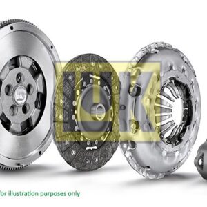 MCS Auto Champions