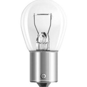 Bec P21W 12V 21 W BA15s OSRAM 7506