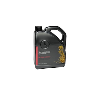 Ulei transmisie 75W-85 MB 5L-2 MERCEDES A000989720713ADHW