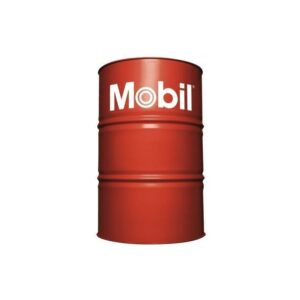 MOBIL MOBILUBE 1 SHC 75W90  20 MOBIL 104480